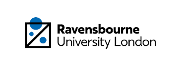 Ravensbourne University London